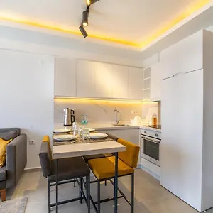 https://midpoint-suites.turkeyfethiyehotels.com