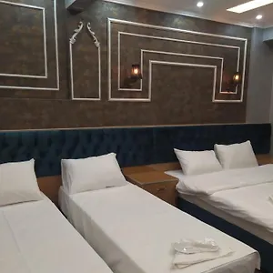 فندق Bonami