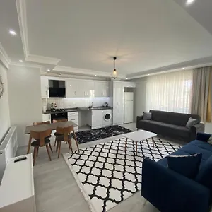https://ceylanhouse.turkeyfethiyehotels.com