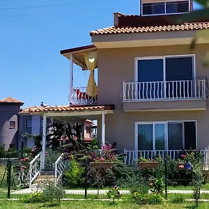 https://this-is-your-second-home-kinci-eviniz.turkeyfethiyehotels.com