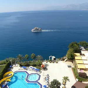 https://adonis-antalya.allantalyahotels.org