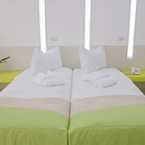 Christina 4* Bucarest