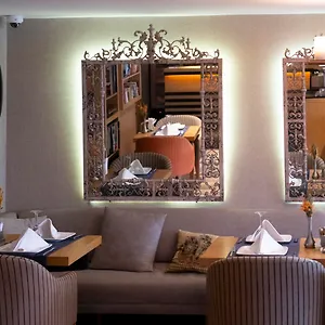 https://sky-kamer-boutique-hotel.allantalyahotels.org