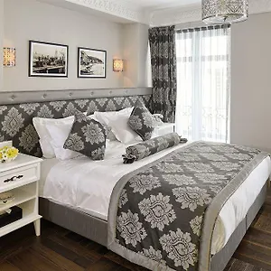 4* Hotel Nexthouse Pera (adults Only)