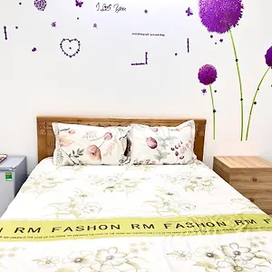 https://thao-nguyen-hotel.hotelsvungtau.com