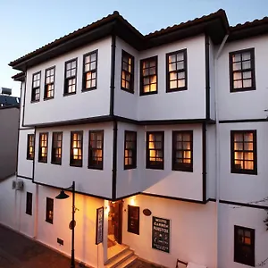 https://white-garden-pansion.allantalyahotels.org