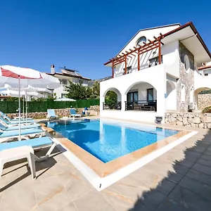 https://villa-shays-ovack.turkeyfethiyehotels.com