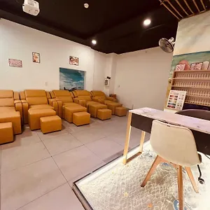 https://grandma-lu.hotelsvungtau.com