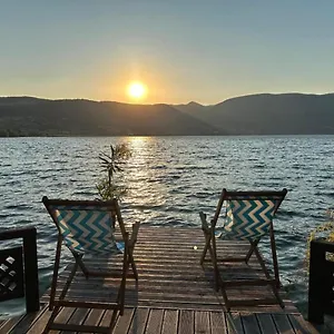 https://guest-house-lin.albaniahotels.org