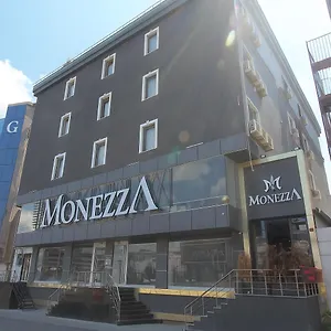 Hotel Monezza Avcilar