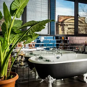 book here